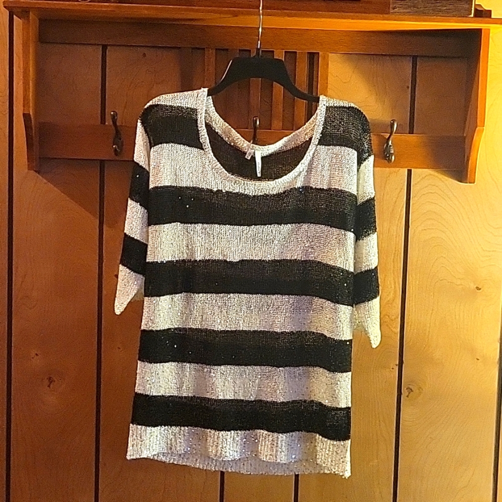 Women's Studio Y Sweater